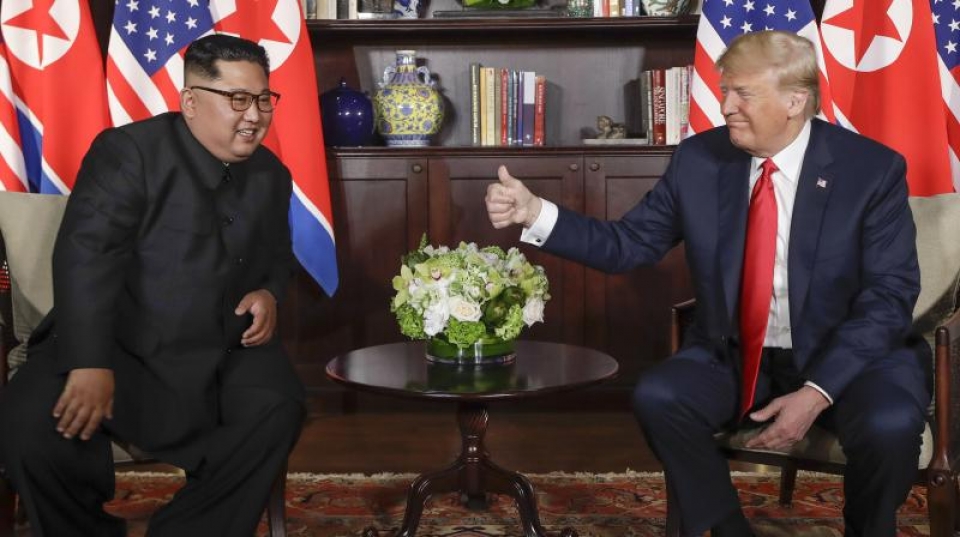 my trieu dong thuan ve tien trinh phi hat nhan hoa theo giai doan va dong thoi