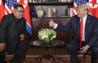 tin nhap 20180713081730