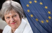 tin nhap 20180620070020