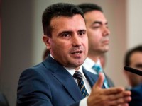 nato mo cua voi macedonia