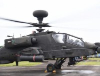 walmart hoan tat thuong vu 16 ty usd voi flipkart