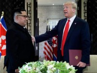 trieu tien neu dieu kien giai quyet van de con tin nhat ban bi bat coc