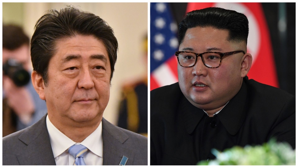 nha t ba n can nhac kha nang to chuc cuoc gap thuong dinh nhat trieu