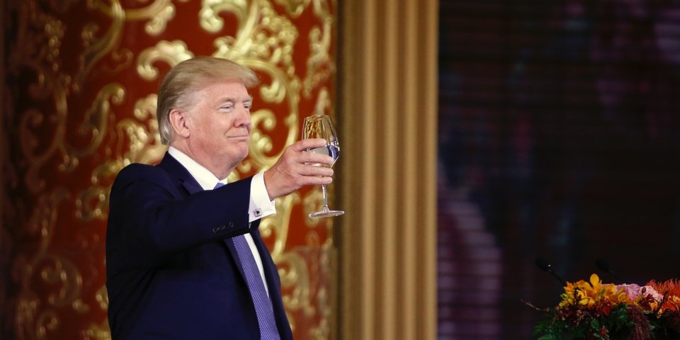 my ap thue nhap khau moi doi voi hang trung quoc tong tri gia 50 ty usd