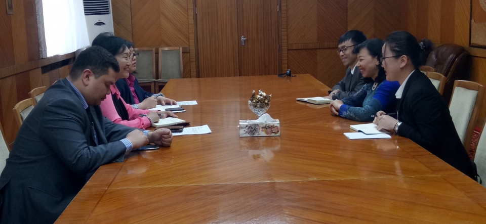 thuc day hop tac giao duc van hoa va khoa hoc cong nghe viet nam mong co