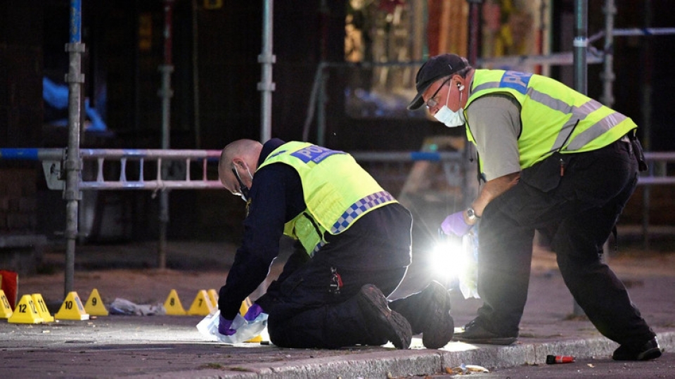 no sung tai thuy dien canh sat loai tru kha nang khung bo