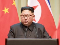 phia sau viec my han thong bao ngung tap tran