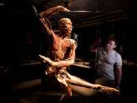 trien lam khong gian di san viet nam diem nhan di san ao dai