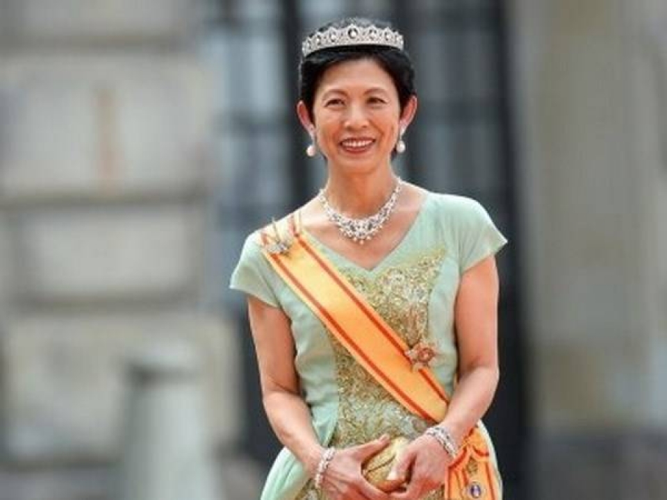 world cup 2018 cong chua nhat ban den nga du khan doi tuyen quoc gia thi dau