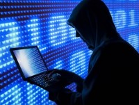 tien ao bitcoin se duoc chap nhan thanh toan tai quan starbucks