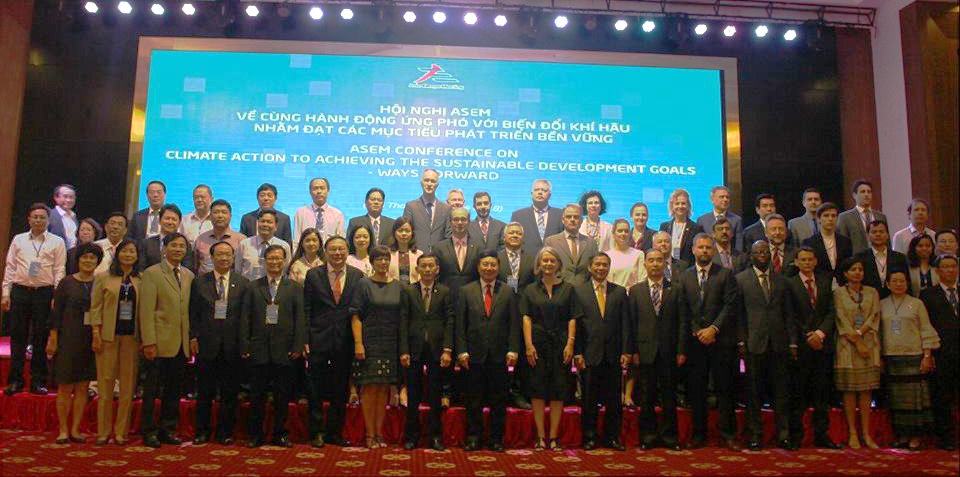 hien thuc hoa tam nhin asem de ung pho hieu qua voi bien doi khi hau