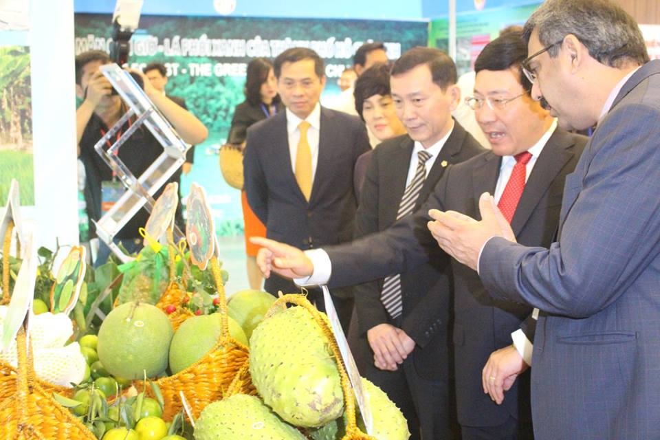 hien thuc hoa tam nhin asem de ung pho hieu qua voi bien doi khi hau