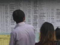 lat tau o phuket tim thay 13 thi the con 43 nguoi mat tich