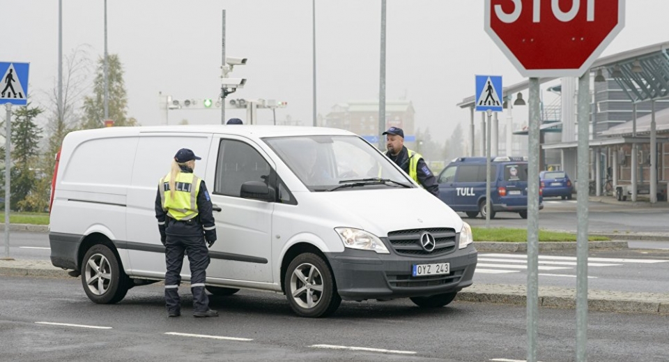 world cup 2018 nhieu co dong vien su dung fan id de nhap cu trai phep vao eu