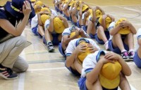 thay mui bat thuong my ngung tap tran voi han quoc trung phat trieu tien them mot nam