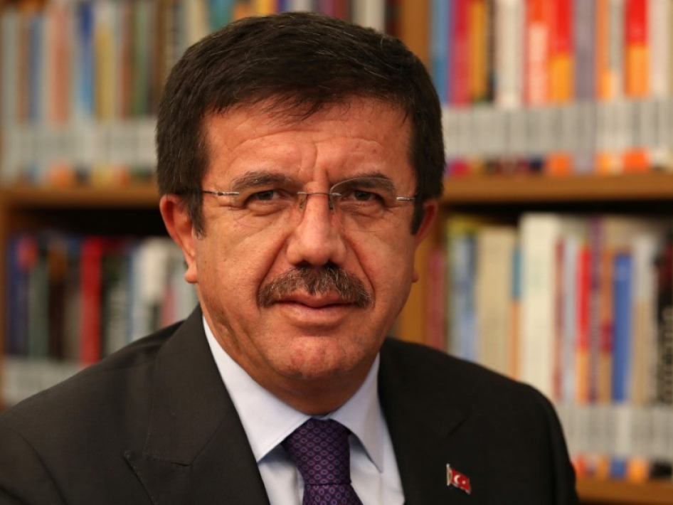 tho nhi ky ap thue doi voi hang hoa nhap khau tu my