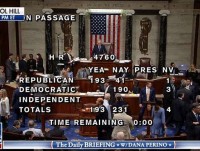 them gan 5000 binh si my toi bien gioi mexico