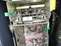 lap trinh vien ngan hang trung quoc linh an 10 nam tu vi trom 1 trieu usd