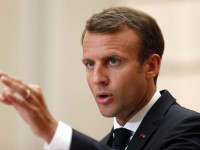 van de di cu lam eu them roi