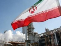 thu tuong nhat ban se gap tong thong iran vao cuoi thang nay