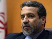 tong thong rouhani toi thuy si de ban ve thoa thuan hat nhan iran