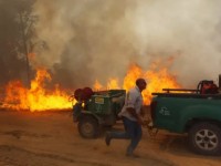 lai khong kich israel khien 3 thieu nien palestine thiet mang