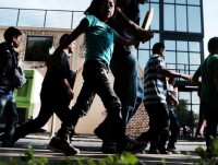 ​Mỹ: Hơn 2.000 trẻ em sẽ được đoàn tụ với cha mẹ bị ly tán