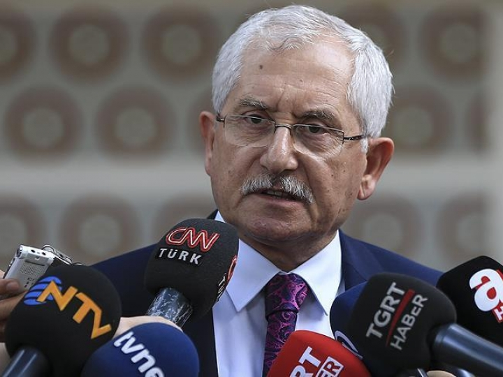 lu i tho i die m cong bo chinh thuc ket qua bau cu tho nhi ky