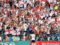 qua sut penalty hong cua ronaldo lap ky luc world cup