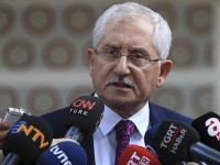 bau cu tho nhi ky ong erdogan di vao lich su