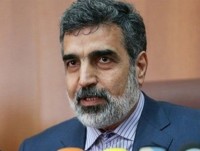 nga lo ngai nguy co xung dot israel iran leo thang tai syria