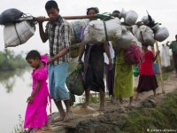 lanh dao my canada dien dam ve thuong mai va kinh te