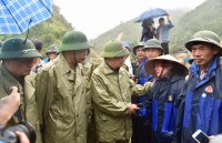 thu tuong thai thi sat cuu ho doi bong thieu nien bi ket trong hang