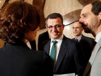 israel phoi hop cung viet nam doi moi sang tao nganh nuoc