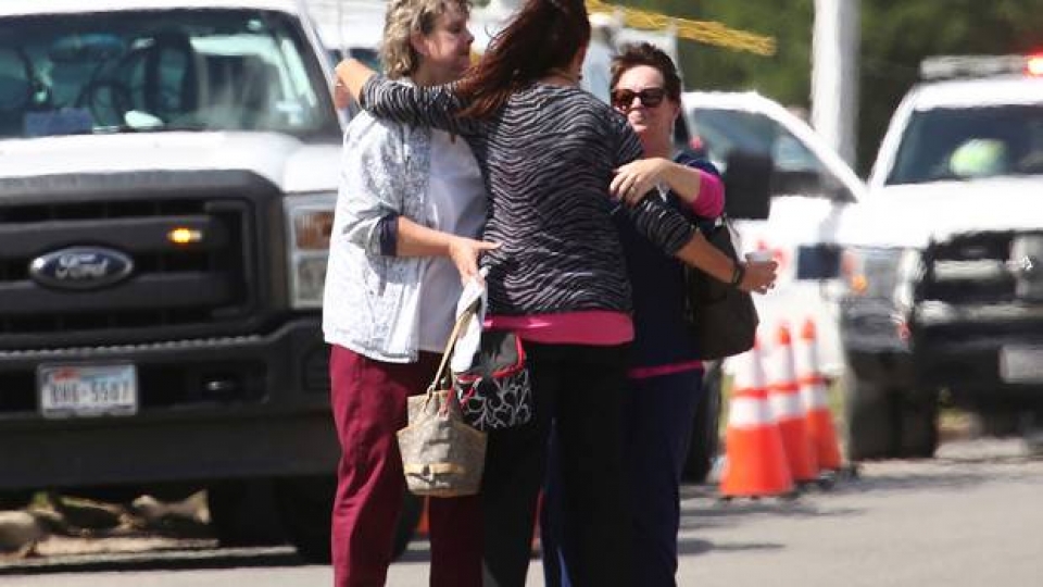 my no ta i texas 13 nguo i thuong vong