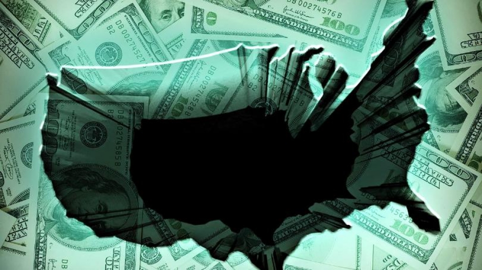 my no cong tiem can muc cao ky luc trong bay thap nien