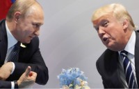 thuong dinh nga my se co tien trien trong quan he song phuong