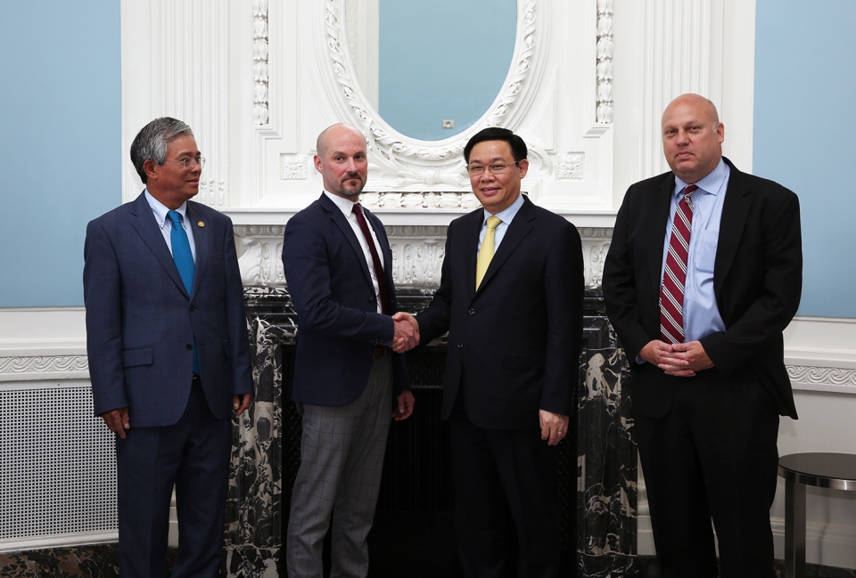 viet nam cam ket tao lap moi truong kinh doanh tot nhat