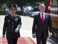 bo truong quoc phong my cong du mot loat nuoc nam my