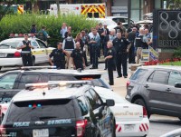 my xa sung nghiem trong tai florida it nhat 4 nguoi thiet mang