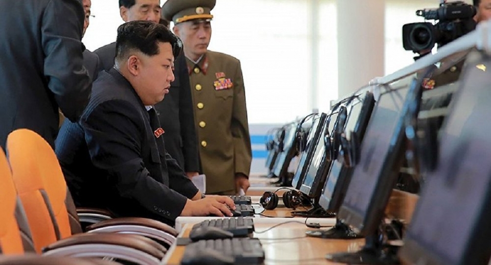 my chan de xuat cua trung quoc ve noi long trung phat trieu tien