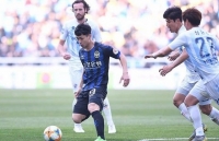 cong phuong ve nuoc lam visa cho sang phap thi dau