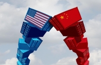 trung quoc co du dia de ung pho co xat thuong mai my trung