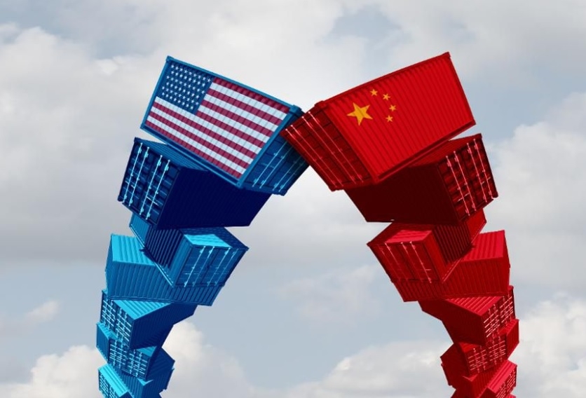 trung quoc tuyen bo san sang dau voi my nhung de ngo cua dam phan