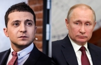 ukraine eu tuong tinh xa hoa vi gan