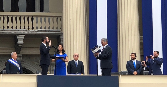 viet nam mong muon thuc day quan he hop tac voi el salvador