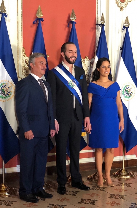 viet nam mong muon thuc day quan he hop tac voi el salvador