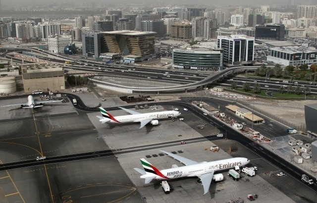 mang kinh doanh hang khong cua huawei van binh an truoc lenh cam cua my