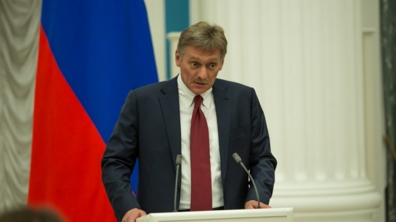 dien kremlin con dai bang nga nhin ve ca 2 phia tay va dong