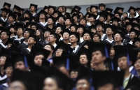 them mot cong dan trung quoc bi my tu choi cap visa giua thuong chien